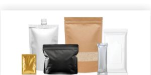 flexible packaging erp software
