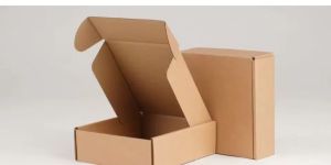 folding carton erp software