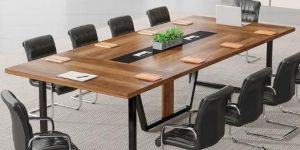 Conference Tables
