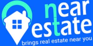 360 degree view virtual tours