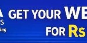 Professional Website Design Services