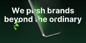 Identity Branding Services