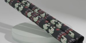 Gifts Wraps
