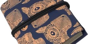 Handmade Books