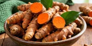 Turmeric
