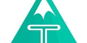 full stack developers service