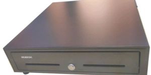 Cash Drawer