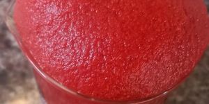 Tomato Puree