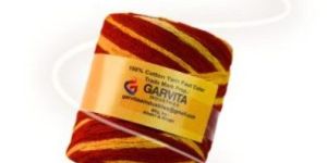 Cock Brand Moli Kalawa