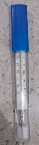 Thermometers