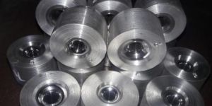 TC Wire Drawing Dies