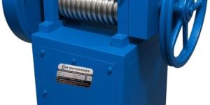 Wire Pointing Machine