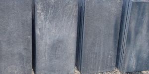 Natural Kadappa Stone