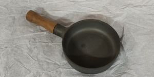 Cast Aluminium Non Stick Fry Pan