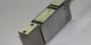 60210 Single Point Platform Loadcell