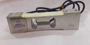 60510 Single Point Table Top Loadcell