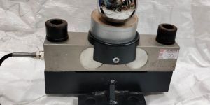70610 Weighbridge Cup & Ball Loadcell