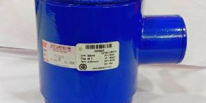 90210 & 90310 Compression Type Loadcell