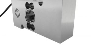 Flintec PC7 Single Point Load Cell