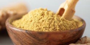 Ginger Powder