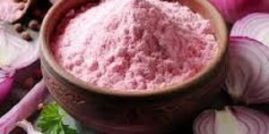 Onion Powder