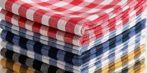Kitchen Towels