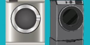 Washing Machine Repairing Services