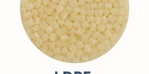 LDPE Film Grade