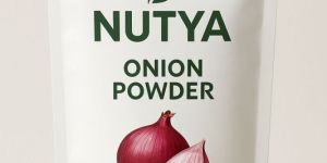 Onion Powder