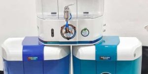 RO Water Purifiers Amc Service