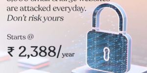 Sitelock Website Security
