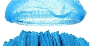 Disposable Bouffant Head Cap