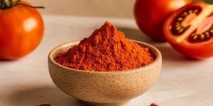 Dehydrated Tomato Powder