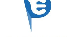 clinical research institute