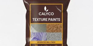 Calyco Texture Paint
