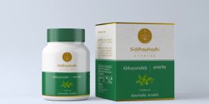 Graphic Design Services