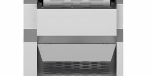 Vegetable Washing Machine