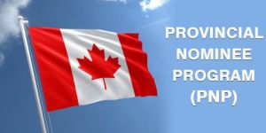 Pnp Program Visa Consultancy Service