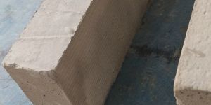 Size 600 X 200 X 100mm CLC Block