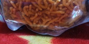 Special Mixture Namkeen