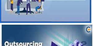 Accounting Outsourcing Service