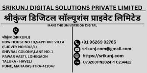 Vinyl Board Printing