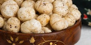 70gm Himalayan Salt Flavoured Makhana