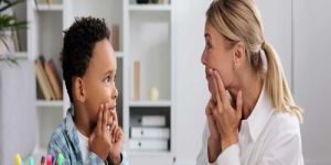 Educational Services