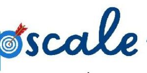 PPC Training Courses