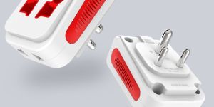 Product Design Services