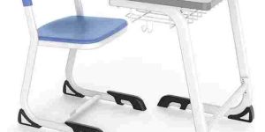 school single desk