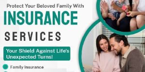 General Insurance Services