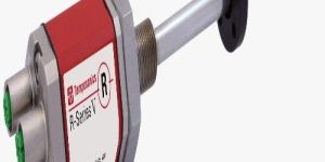 Temposonic R-Series Sensor