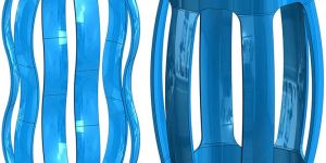 Casing Centralizer